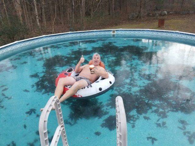 Daily Pictures. Part 2 (63 pics)