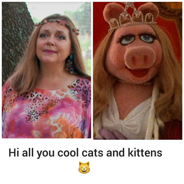 Daily Pictures. Part 2 (63 pics)