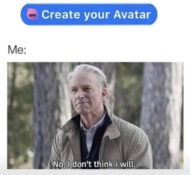 Daily Pictures. Part 2 (63 pics)