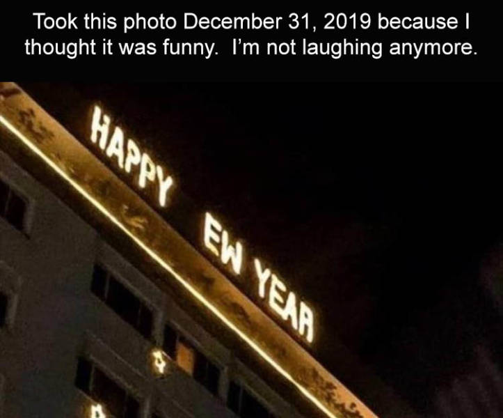 Daily Pictures. Part 2 (63 pics)