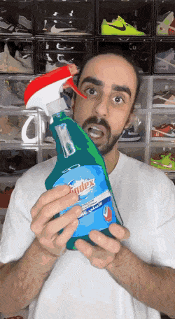 Acid GIFs, January 30 (25 gifs) Acid GIFs, January 30 (25 gifs)