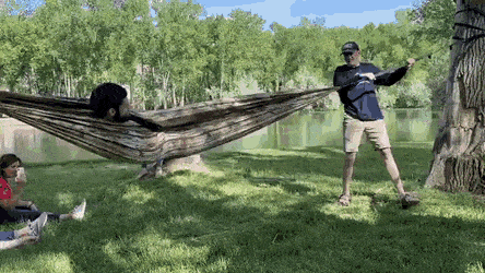 Acid GIFs, January 30 (25 gifs) Acid GIFs, January 30 (25 gifs)