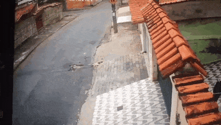 Acid GIFs, January 30 (25 gifs) Acid GIFs, January 30 (25 gifs)