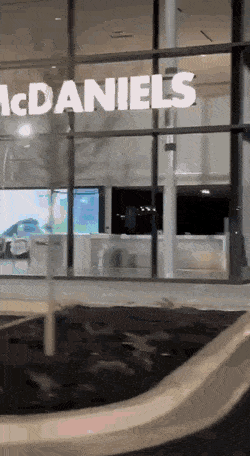 Acid GIFs, January 30 (25 gifs) Acid GIFs, January 30 (25 gifs)