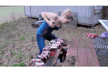 Acid GIFs, January 30 (25 gifs) Acid GIFs, January 30 (25 gifs)