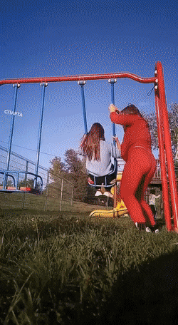 Acid GIFs, January 30 (25 gifs) Acid GIFs, January 30 (25 gifs)