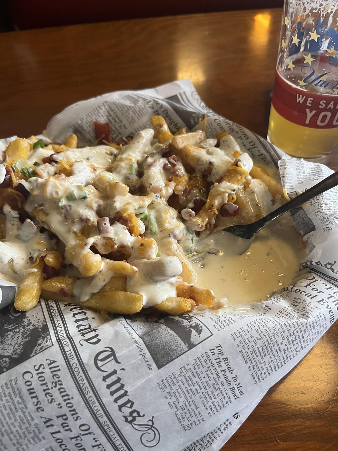 Weird Food Serving (20 pics)