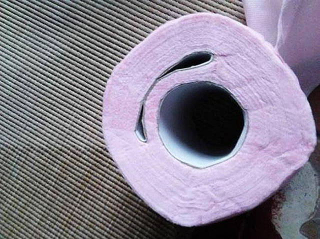 What Is Going On Here? (25 pics)