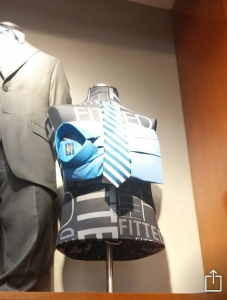 What Is Going On Here? (25 pics)