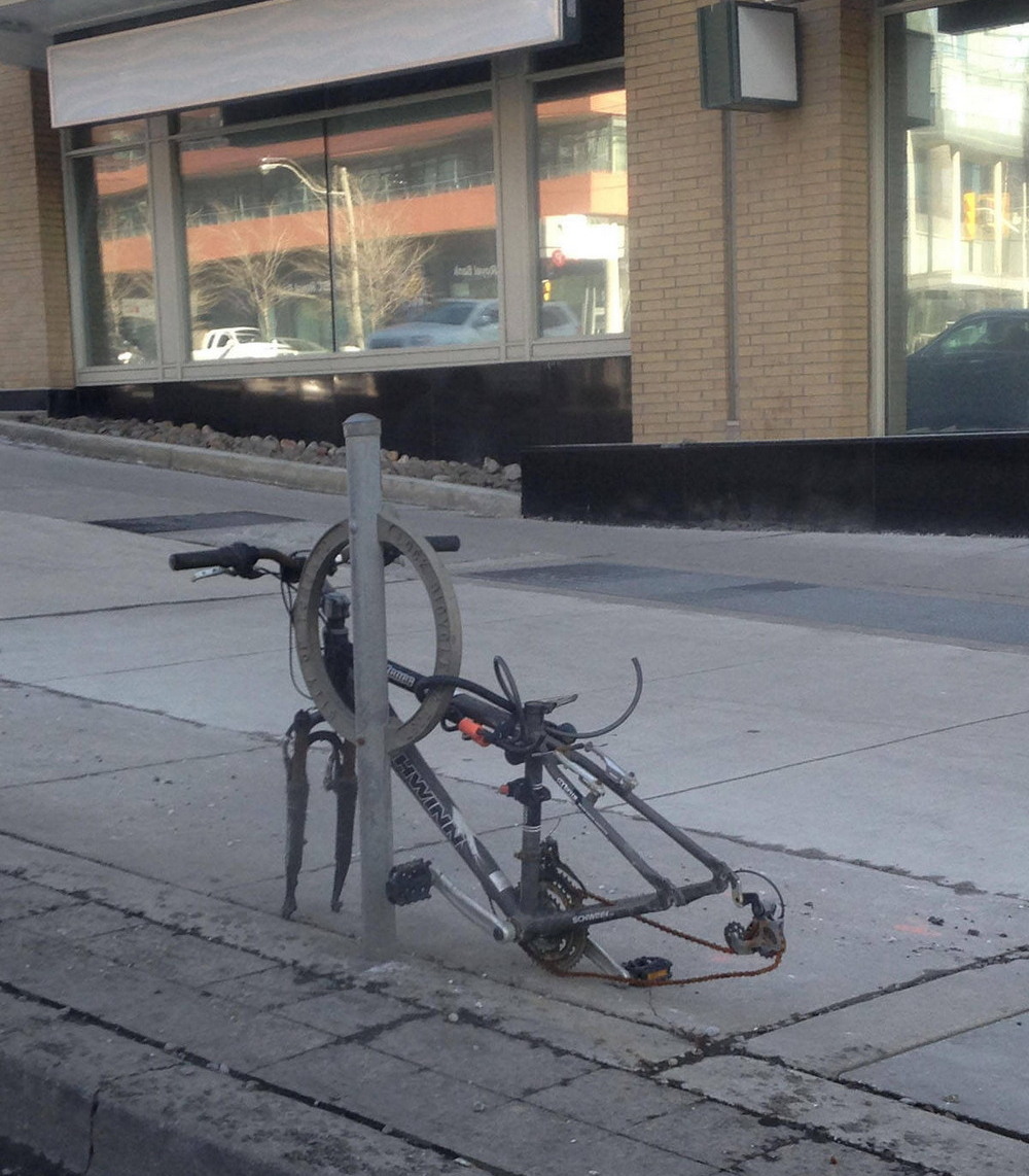 Bad Days Happen (29 pics)