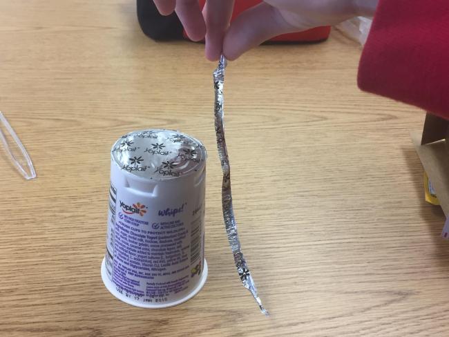 Bad Days Happen (29 pics)