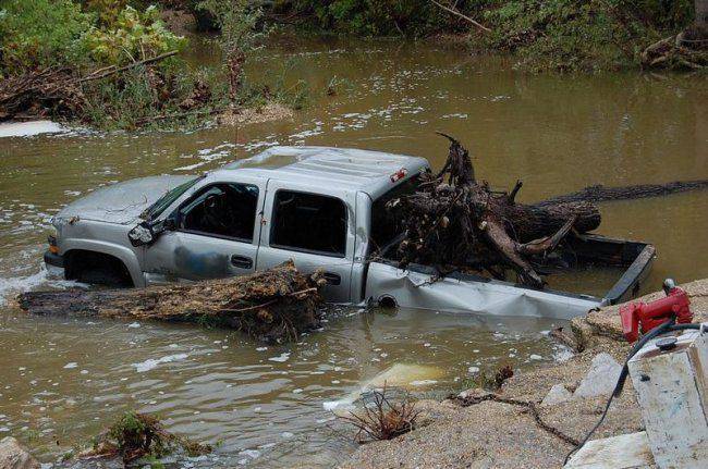 Bad Days Happen (29 pics)