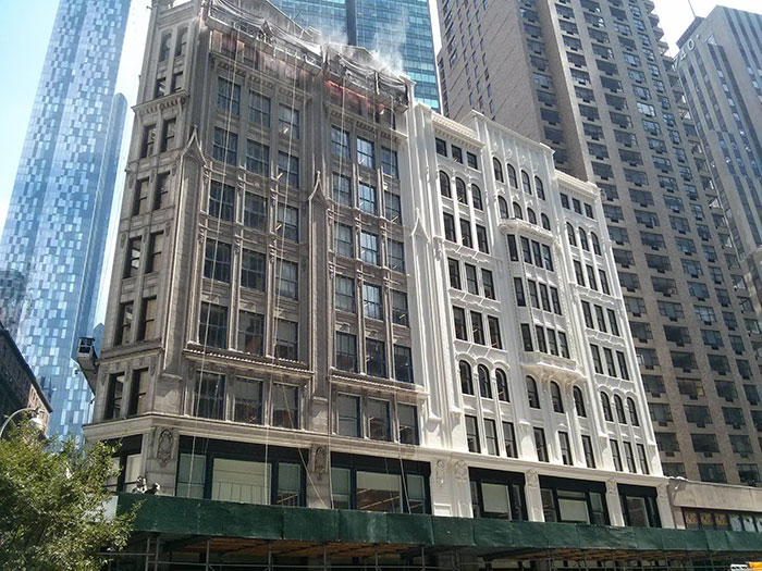 Before And After Cleaning (23 pics) Before And After Cleaning (23 pics)