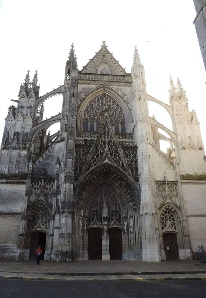 Before And After Cleaning (23 pics) Before And After Cleaning (23 pics)