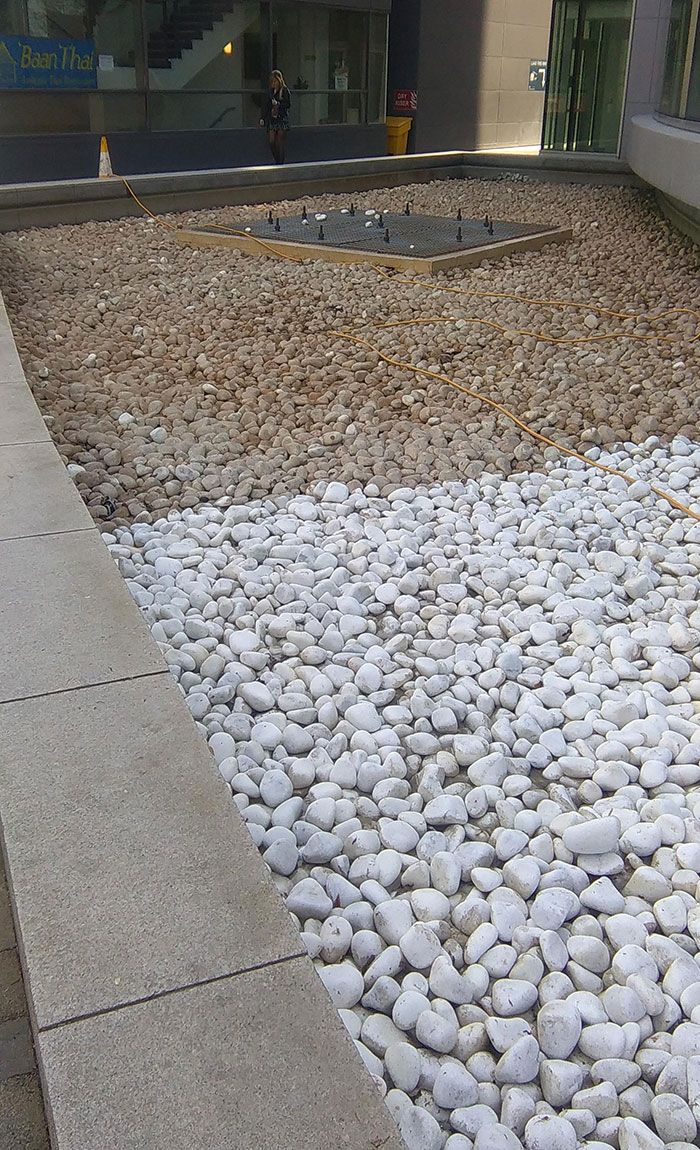 Before And After Cleaning (23 pics) Before And After Cleaning (23 pics)