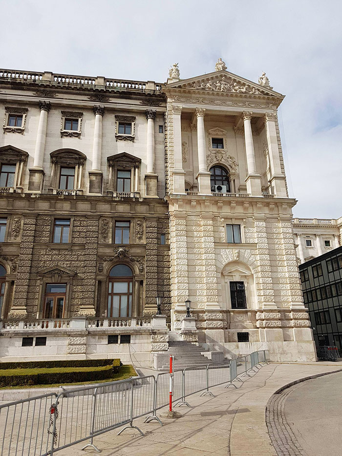 Before And After Cleaning (23 pics)