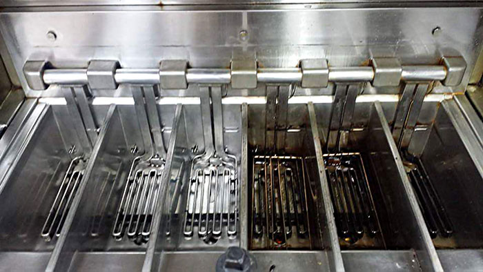 Before And After Cleaning (23 pics) Before And After Cleaning (23 pics)