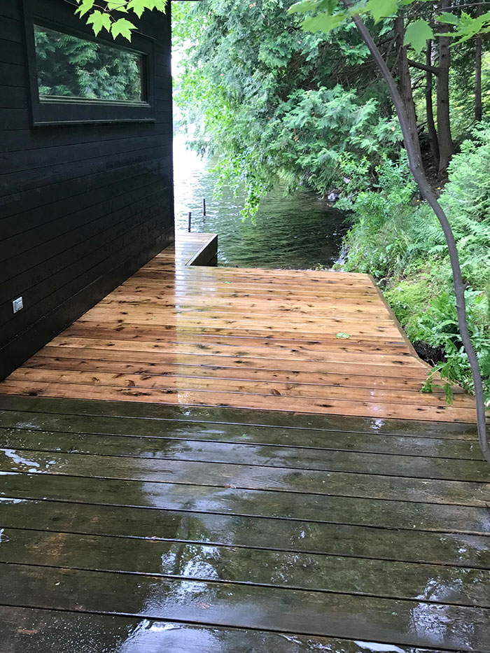 Before And After Cleaning (23 pics) Before And After Cleaning (23 pics)