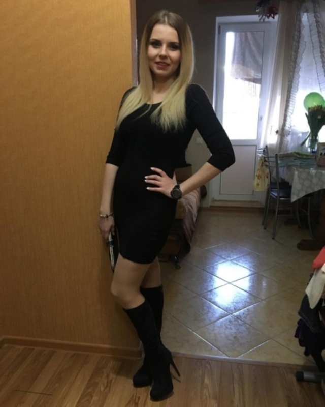 Cute Girls (21 pics) Cute Girls (21 pics)