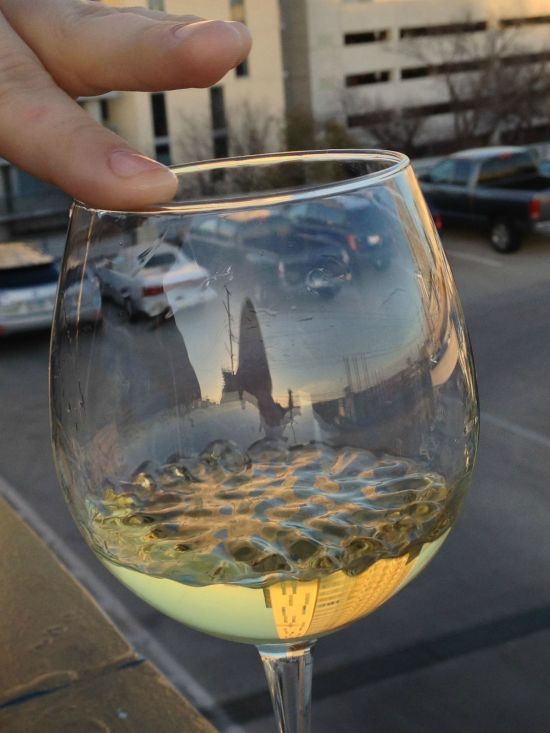 Daily Pictures. Part 1 (64 pics)