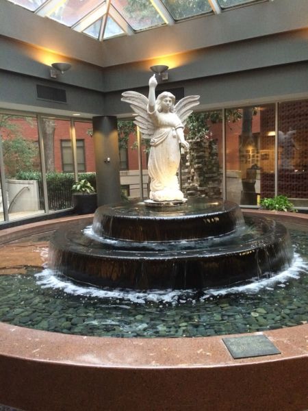 Daily Pictures. Part 1 (64 pics)