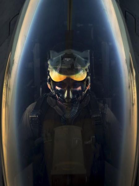 Daily Pictures. Part 1 (64 pics)