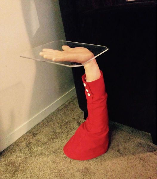 Daily Pictures. Part 1 (64 pics)