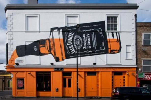 Daily Pictures. Part 1 (64 pics)