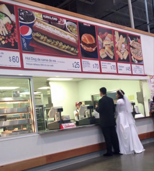 Daily Pictures. Part 1 (64 pics)