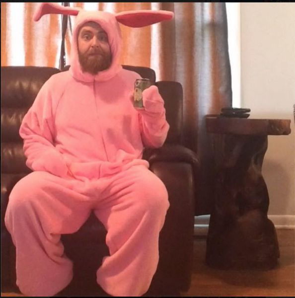 Daily Pictures. Part 1 (64 pics)