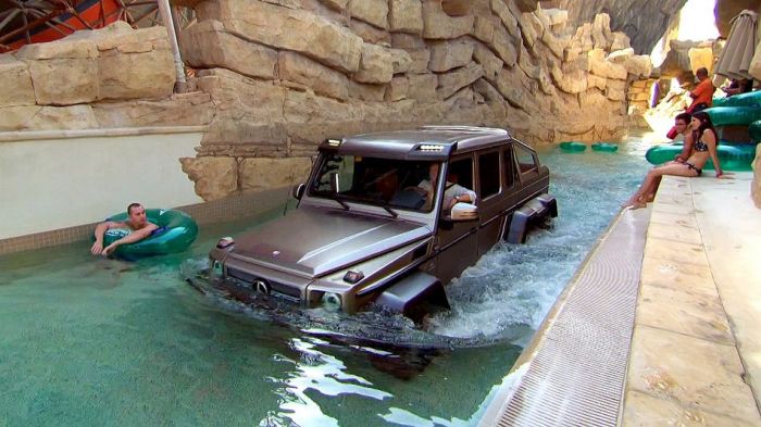 Daily Pictures. Part 1 (64 pics)