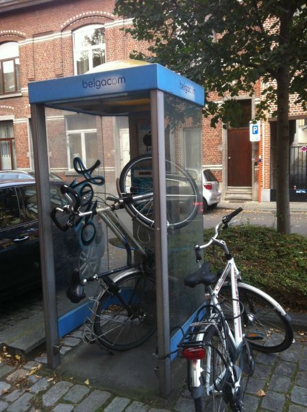 Daily Pictures. Part 2 (63 pics)