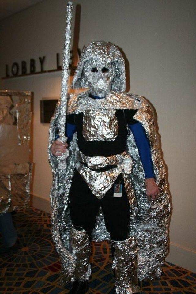 Daily Pictures. Part 1 (64 pics)