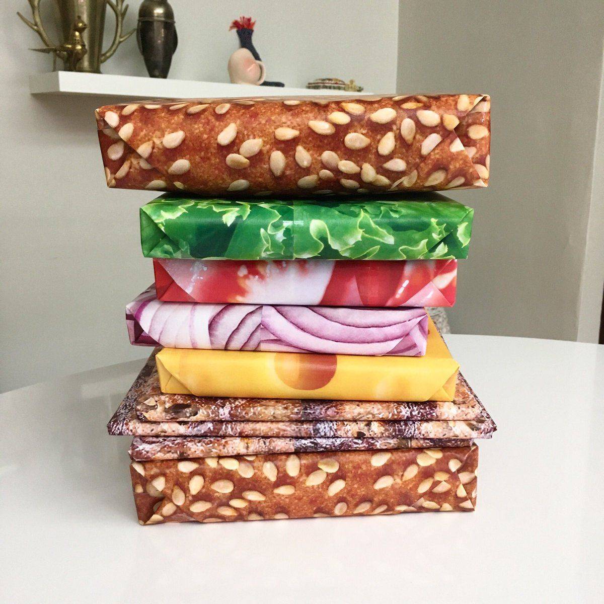 Daily Pictures. Part 1 (64 pics)