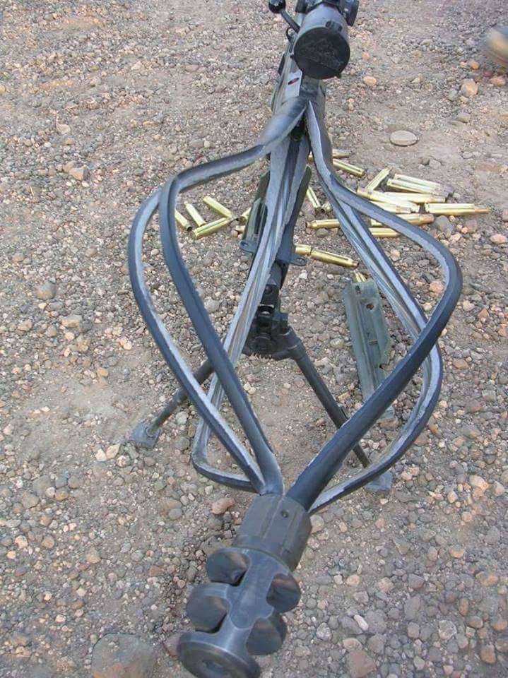 Daily Pictures. Part 1 (64 pics)