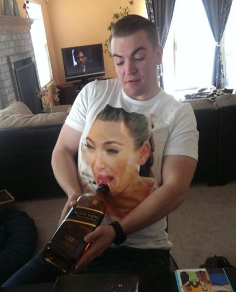 Daily Pictures. Part 1 (64 pics)