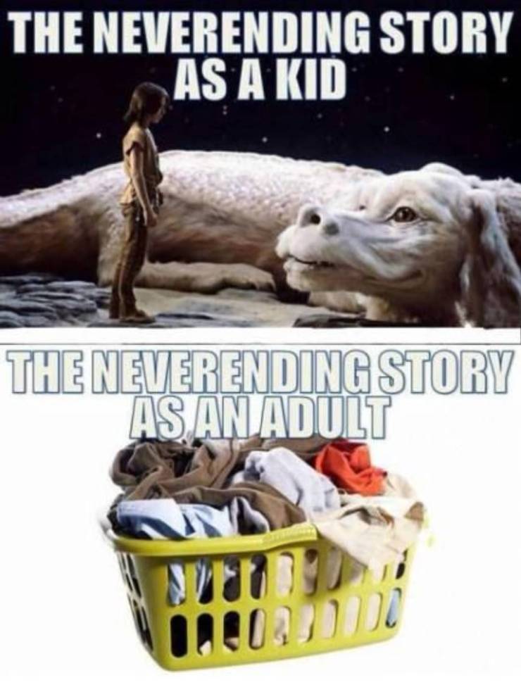 Daily Pictures. Part 2 (63 pics)