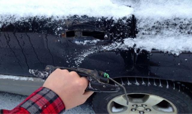 Daily Pictures. Part 2 (63 pics)