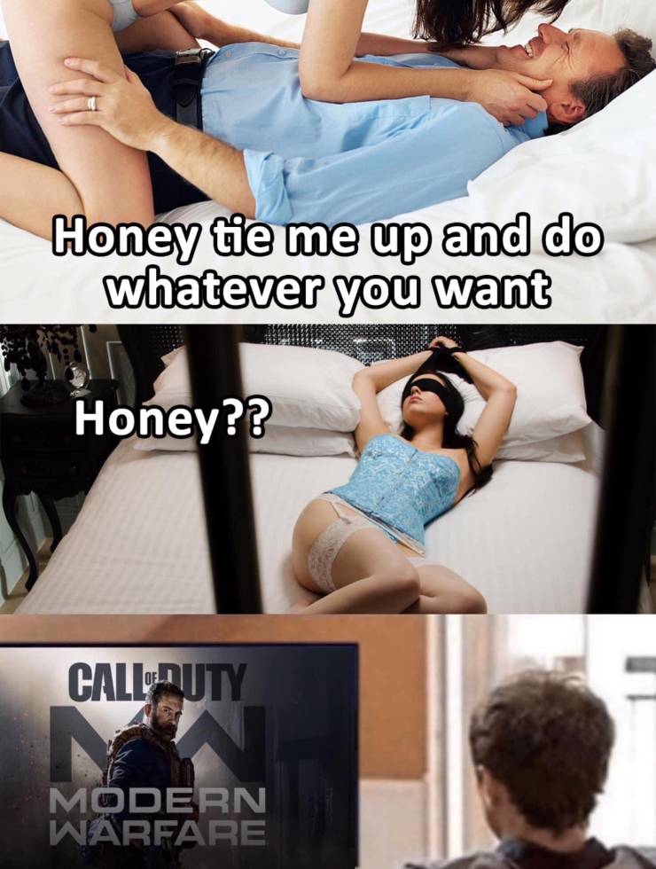 Daily Pictures. Part 2 (63 pics)