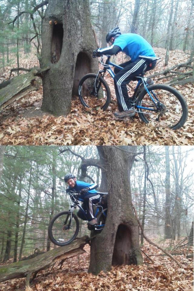 Daily Pictures. Part 2 (63 pics)