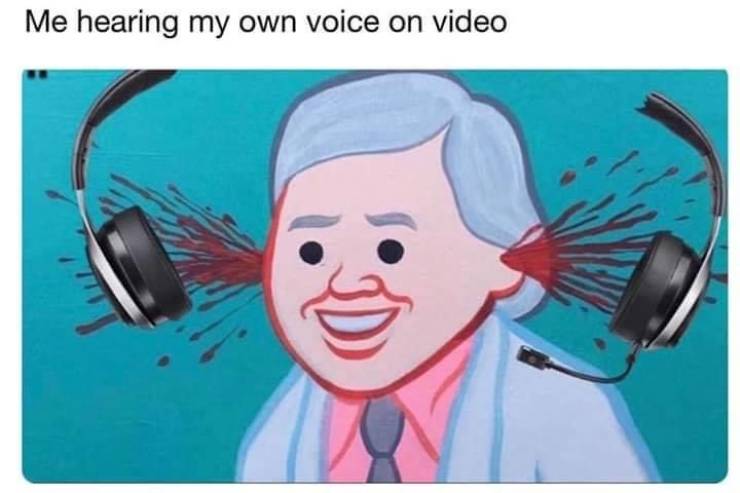 Daily Pictures. Part 2 (63 pics)