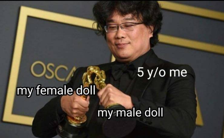 Daily Pictures. Part 2 (63 pics)