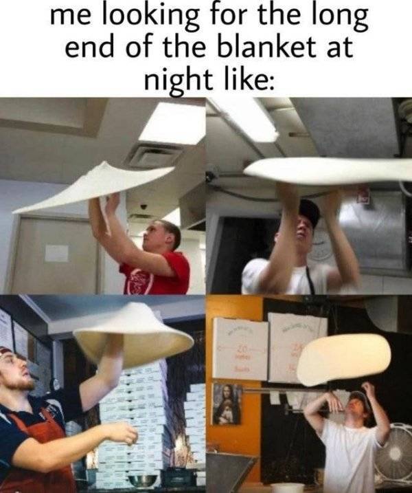 Daily Pictures. Part 2 (63 pics)