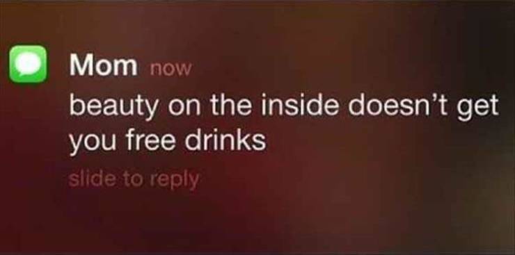 Daily Pictures. Part 2 (63 pics)