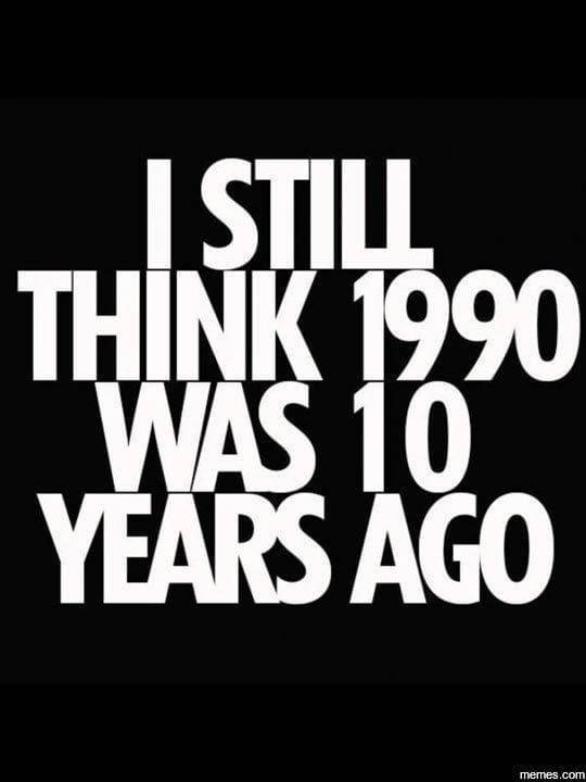 Daily Pictures. Part 2 (63 pics)