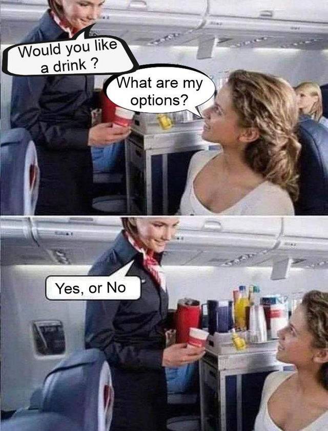 Daily Pictures. Part 2 (63 pics)