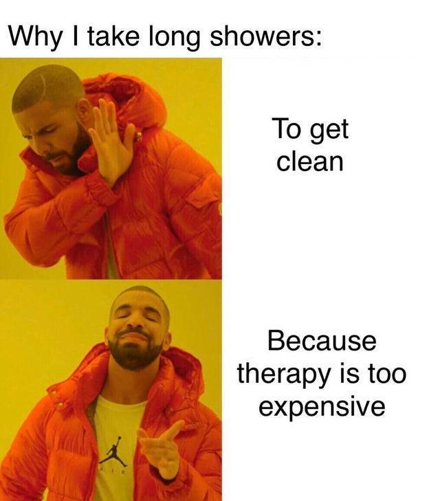 Daily Pictures. Part 2 (63 pics)