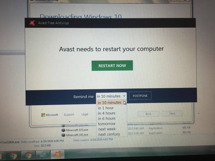 Daily Pictures. Part 2 (63 pics)