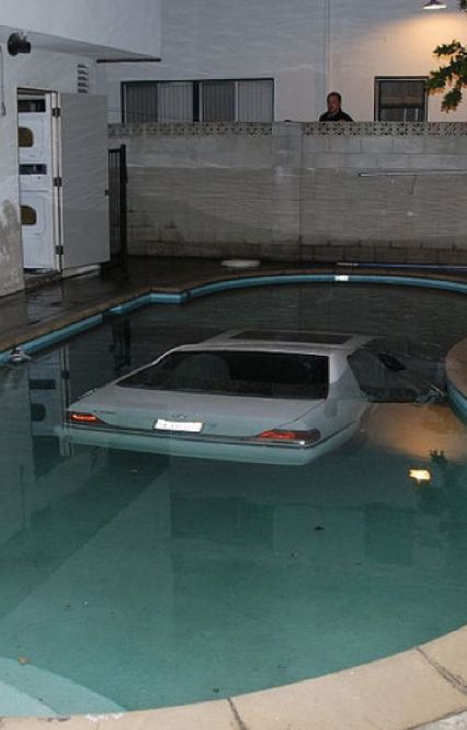 Daily Pictures. Part 2 (63 pics)