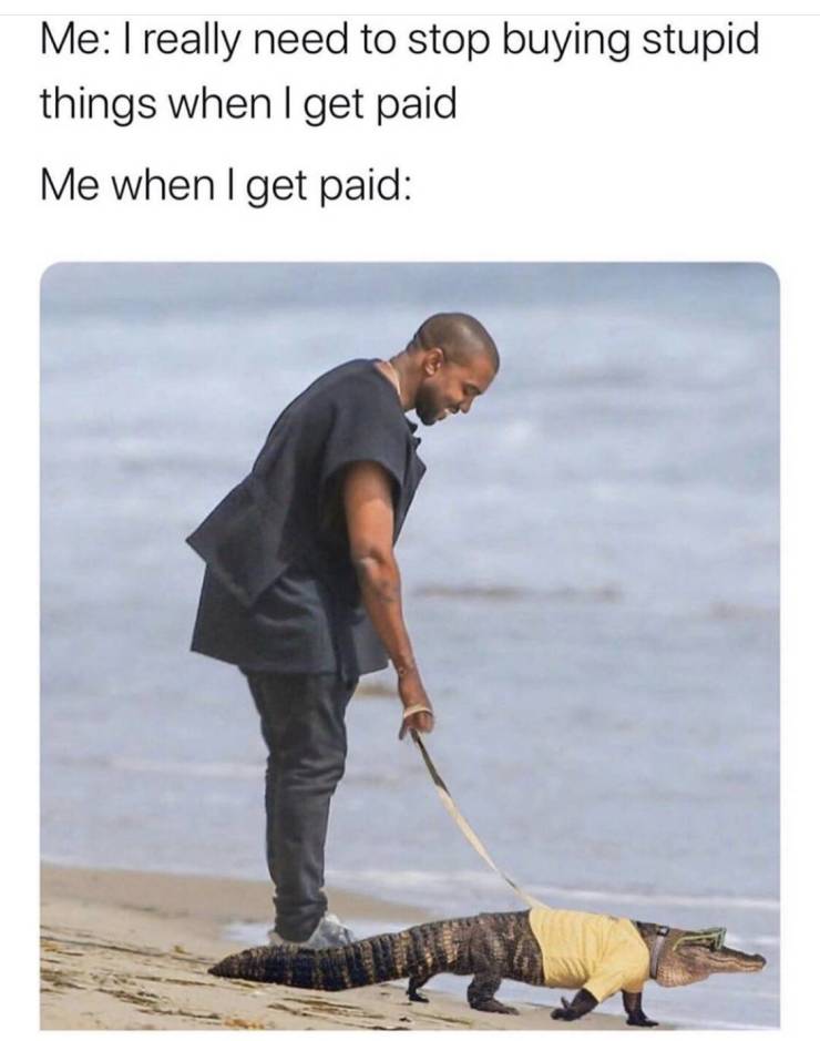 Daily Pictures. Part 2 (63 pics)